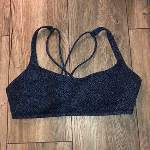 Lululemon sports bra for potential trade